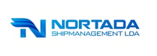 Nortada Shipmanagement LDA, Portugal logo