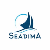 MA SeadimA logo
