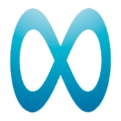 MarineHelper logo